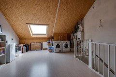 Seinhuiswei 25 Barendrecht - 40 - Funda.jpg